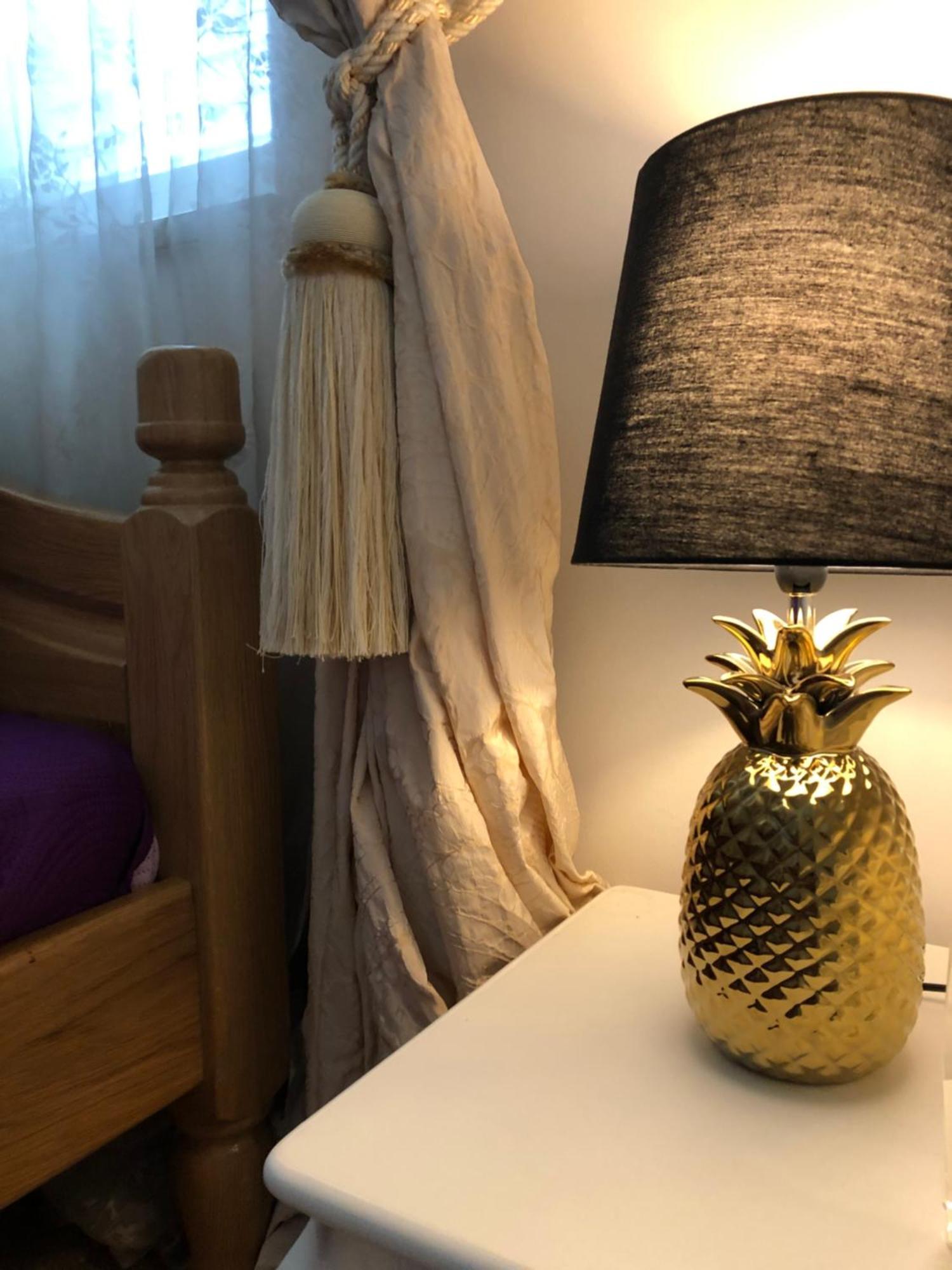 Apartment Betty マリンスカ エクステリア 写真