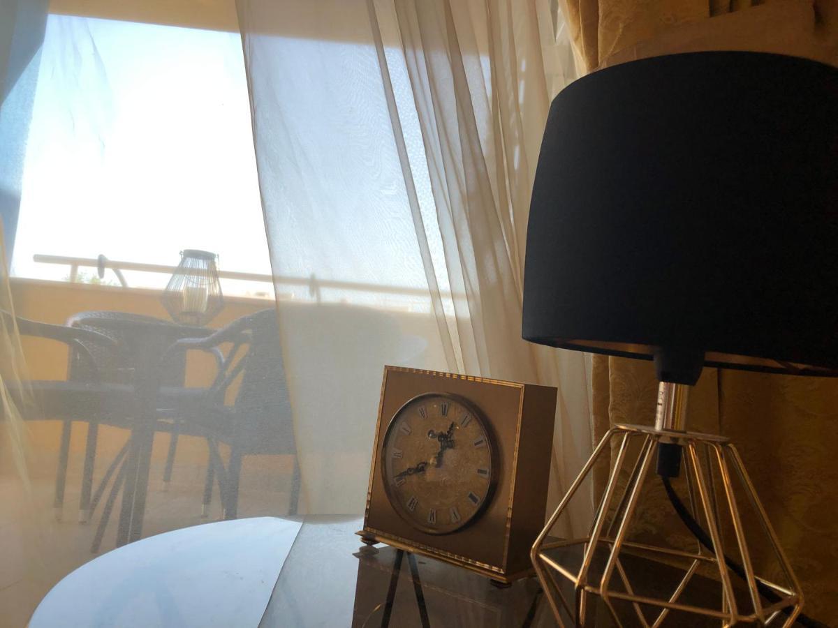 Apartment Betty マリンスカ エクステリア 写真
